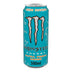 Monster Energy Monster Ultra Energy Drink (Zero Sugar) 500 ml Teal (Fiesta) kaufen bei HighPowered.ch