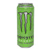 Monster Energy Monster Ultra Energy Drink (Zero Sugar) 500 ml Green (Paradise) kaufen bei HighPowered.ch