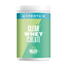 MyProtein Clear Whey Isolate 500 g Mojito kaufen bei HighPowered.ch