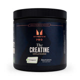 Acheter de la créatine monohydrate 500 g -  Créatine MyProtein  - Boutique en ligne de fitness