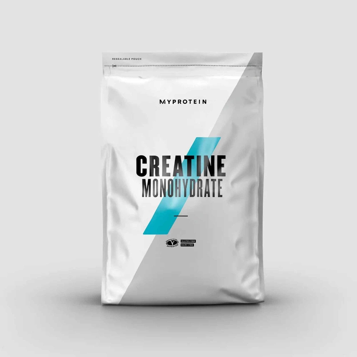 MyProtein Creatine Monohydrate kaufen bei HighPowered.ch