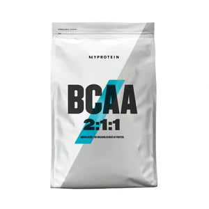 MyProtein MyProtein BCAA 2:1:1 (500 g) kaufen bei HighPowered.ch