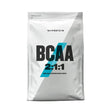 Buy MyProtein BCAA 2:1:1 (500 g) at HighPowered.ch