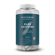 Buy MyProtein Caffeine Pro (200 mg) 200 Caps at HighPowered.ch