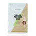 MyProtein MyProtein MyVegan Protein Blend (1 kg) Chocolate kaufen bei HighPowered.ch