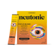 Neutonic Focus Blend (16 Sachets) Peach Mango kaufen -  Neutonic Nootropika  - Fitness Onlineshop