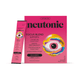 Neutonic Focus Blend (16 Sachets) Wild Berry kaufen -  Neutonic Nootropika  - Fitness Onlineshop