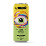 Neutonic Productivity Drink 330 ml / Citrus kaufen -  Neutonic Energiedrinks  - Fitness Onlineshop