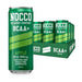 NOCCO NOCCO BCAA+ Drink (koffeinfrei) 12 x 330 ml Apple kaufen bei HighPowered.ch
