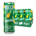 NOCCO NOCCO BCAA+ Drink (koffeinfrei) 12 x 330 ml Caribbean kaufen bei HighPowered.ch