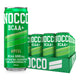 NOCCO BCAA+ Drink (koffeinfrei) 24 x 330 ml / Apple kaufen -  NOCCO BCAA Fertigdrinks  - Fitness Onlineshop