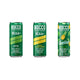 NOCCO NOCCO BCAA+ Drink (koffeinfrei) 330 ml Probierpaket kaufen bei HighPowered.ch