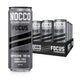 NOCCO NOCCO Energiedrink BCAA 12 x 330 ml Ramonade kaufen bei HighPowered.ch