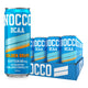 NOCCO Energiedrink BCAA 24 x 330 ml / Golden Grape Del Sol kaufen -  NOCCO Energiedrinks  - Fitness Onlineshop