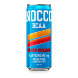 NOCCO Energiedrink BCAA 330 ml / Blood Orange kaufen -  NOCCO Energiedrinks  - Fitness Onlineshop