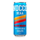 NOCCO Energiedrink BCAA 330 ml / Blood Orange kaufen -  NOCCO Energiedrinks  - Fitness Onlineshop
