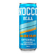 NOCCO Energiedrink BCAA 330 ml / Golden Grape Del Sol kaufen -  NOCCO Energiedrinks  - Fitness Onlineshop