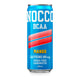 NOCCO Energiedrink BCAA 330 ml / Mango kaufen -  NOCCO Energiedrinks  - Fitness Onlineshop