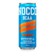 NOCCO Energiedrink BCAA 330 ml / Peach kaufen -  NOCCO Energiedrinks  - Fitness Onlineshop
