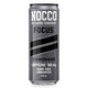NOCCO NOCCO Energiedrink BCAA 330 ml Ramonade kaufen bei HighPowered.ch