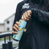 NOCCO NOCCO Energiedrink BCAA kaufen bei HighPowered.ch