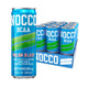 NOCCO NOCCO Energiedrink BCAA 12 x 330 ml Melon Blast kaufen bei HighPowered.ch