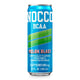 NOCCO NOCCO Energiedrink BCAA 330 ml Melon Blast kaufen bei HighPowered.ch