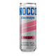 NOCCO Energiedrink Electrolyte 355 ml / Pink Grape kaufen -  NOCCO Energiedrinks  - Fitness Onlineshop