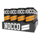 NOCCO Energiedrink Focus 330 ml / Black Orange kaufen -  NOCCO Energiedrinks  - Fitness Onlineshop