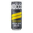 NOCCO Energiedrink Focus 330 ml / Grand Sour kaufen -  NOCCO Energiedrinks  - Fitness Onlineshop