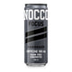 NOCCO Energiedrink Focus 330 ml / Ramonade kaufen -  NOCCO Energiedrinks  - Fitness Onlineshop