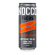 NOCCO Energiedrink Focus 330 ml / Stellar Blend kaufen -  NOCCO Energiedrinks  - Fitness Onlineshop