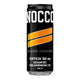 NOCCO Energiedrink Focus Black Orange / 330 ml kaufen -  NOCCO Energiedrinks  - Fitness Onlineshop