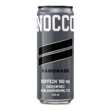 NOCCO Energiedrink Focus kaufen -  NOCCO Energiedrinks  - Fitness Onlineshop