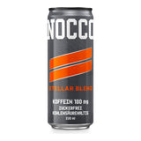 NOCCO Energiedrink Focus Stellar Blend / 330 ml kaufen -  NOCCO Energiedrinks  - Fitness Onlineshop