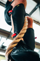 NoPyn.Shinguards kaufen -  NoPyn. Schienbeinschutz  - Fitness Onlineshop