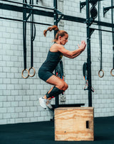 NoPyn.Shinguards kaufen -  NoPyn. Schienbeinschutz  - Fitness Onlineshop