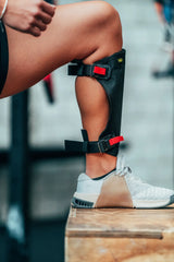 NoPyn.Shinguards kaufen -  NoPyn. Schienbeinschutz  - Fitness Onlineshop