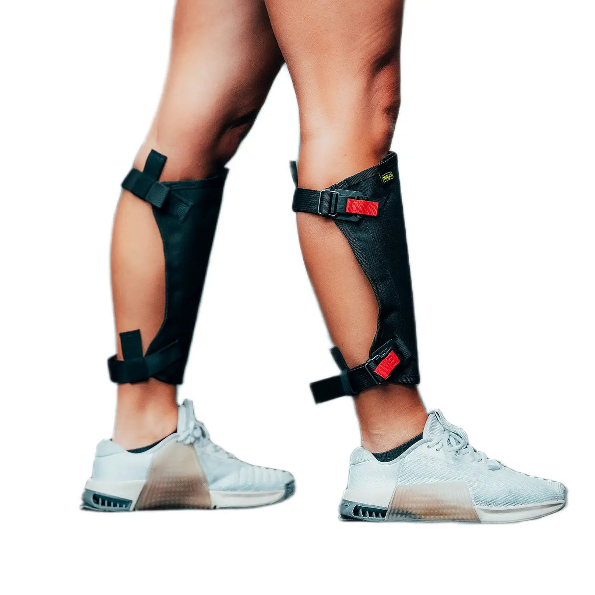 NoPyn.Shinguards kaufen -  NoPyn. Schienbeinschutz  - Fitness Onlineshop