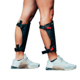 NoPyn.Shinguards kaufen -  NoPyn. Schienbeinschutz  - Fitness Onlineshop