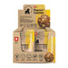 Noshballs Noshballs (bio) 20 x 40 g Performance (Erdnuss & Cashew) kaufen bei HighPowered.ch