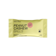Acheter des Noshballs (bio) 40 g / Performance (cacahuètes et noix de cajou) - Barres énergétiques Noshballs - Boutique en ligne de fitness
