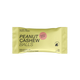 Noshballs (bio) 40 g / Performance (Erdnuss & Cashew) kaufen -  Noshballs Energieriegel  - Fitness Onlineshop