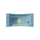 Noshballs (bio) 40 g / Power (Cacao & Coco) kaufen -  Noshballs Energieriegel  - Fitness Onlineshop