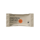 Noshballs (bio) 40 g / Reload (Cacao & Cashew) kaufen -  Noshballs Energieriegel  - Fitness Onlineshop