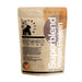 Noshballs Superblend Protein (1 kg) kaufen bei HighPowered.ch