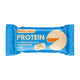 Nutry Nuts Nutry Nuts - Protein Peanut Butter Cups 42 g White Chocolate kaufen bei HighPowered.ch