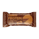 Nutry Nuts Nutry Nuts - Protein Peanut Butter Cups 42 g Double Chocolate Hazelnut kaufen bei HighPowered.ch