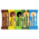 Nutry Nuts Nutry Nuts - Protein Peanut Butter Cups 42 g Probierpaket kaufen bei HighPowered.ch