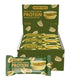 Nutry Nuts Zero Added Sugar - Protein Peanut Butter Cups 12 x 42 g / White Choc & Pistachio kaufen -  Nutry Nuts Proteinriegel  - Fitness Onlineshop